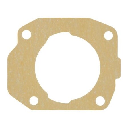 Victor Technology Fuel Injection Throttle Body Mounting Gasket - MAHLE G31898